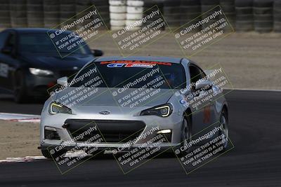 media/Aug-24-2024-Speed Ventures (Sat) [[d9cbbd5aa5]]/Orange Group/Session 1 (Turn 3)/